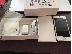 PoulaTo: Brand New Apple iPhone 5S - 64GB - Χρυσό (εργοστάσιο ξεκλείδωτη)